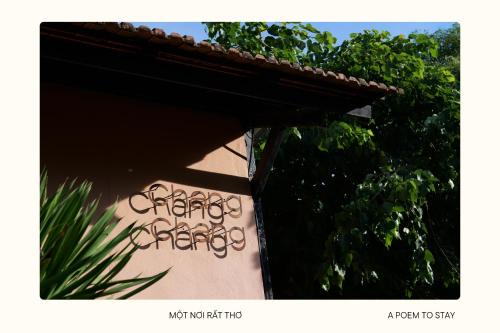 Quang Ninh Casa | Chang Chang Cozy Home