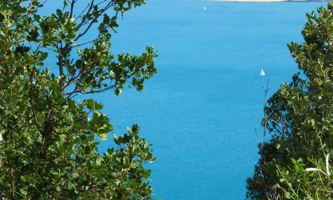 Moustiers-Sainte-Marie Casa | Casa de carácter Gorges du Verdon Moustiers Sainte Marie Lac de Sainte Croix