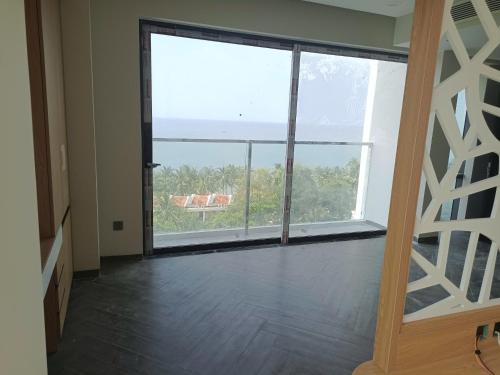 Downtown Ho Chi Minh City Apartamento | Chariss Hotel