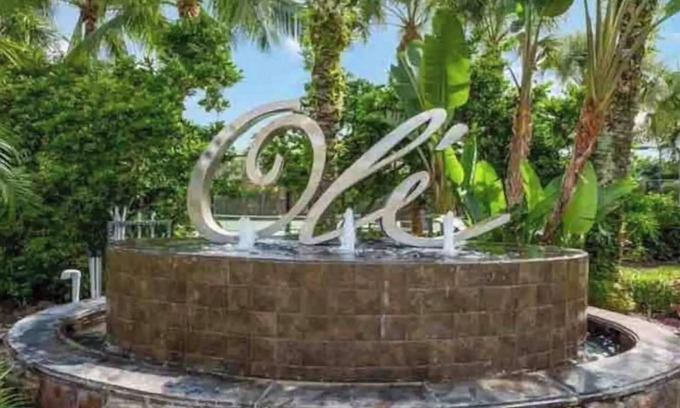 Ole Condominio | Charm at Chula Vista