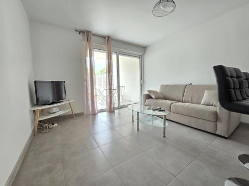 Corte Apartamento | Charmant studio avec extérieur