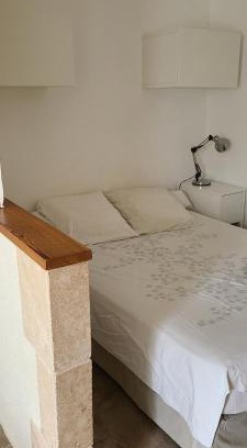 Fontvieille Apartamento | Charmant studio