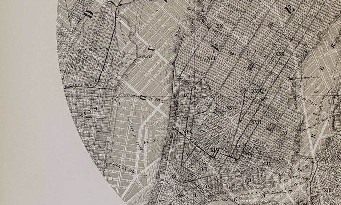 Saint-Chamond Apartamento | Charmant studio maps tout neuf proche du parc du Pilat