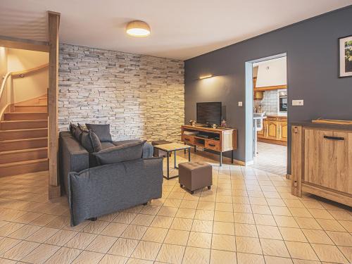 Sambin Casa | Charmante Maison Familiale au Cœur des Vignobles avec Terrasse, Proche des Châteaux et ZooParc de Beauval - FR-1-491-341
