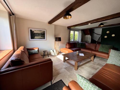 Rendeux Casa | Charme gîte Vacances Véro