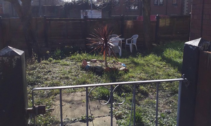 Headingley Apartamento | Charming 1-bed Studio in Leeds