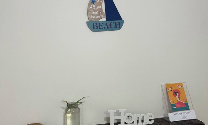 Coyoacán Apartamento | Charming 2-bedroom apt in Ciudad de México near Médica Sur Hospital and Stadium