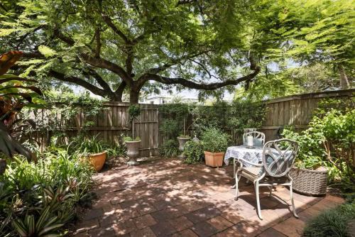 Ascot Apartamento | Charming 2 Bed Terrace in Prestigious Ascot