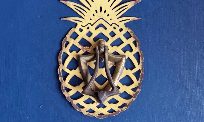 Lodi Cabaña | Charming 2-bedroom cottage near Lodi Lake