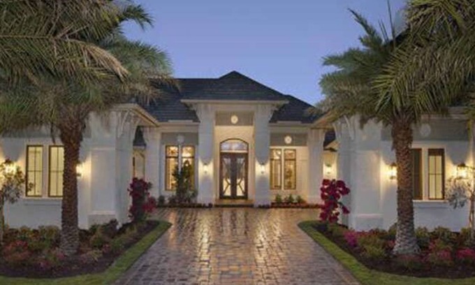Temecula Casa | Charming 2-bedroom Elegant House on 15 acres in Temecula Wine Country