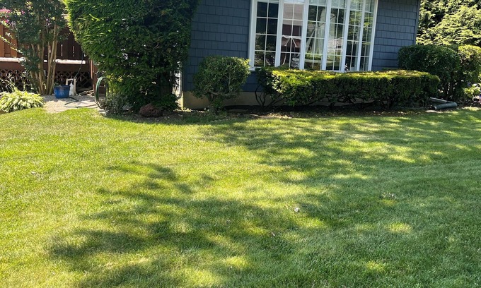 Manasquan Casa | Charming 2-bedroom house in marvelous Manasquan with AC, WiFi