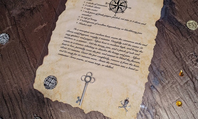 Ardmore Casa | Charming 2-bedroom house in fabulous Ardmore with AC