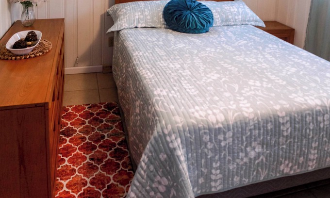 Cliftondale Casa | Charming 2-bedroom flat in brilliant College Park with AC, fitness room