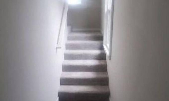 Hamilton Casa | Charming 2bdrm house, minutes from Spooky Nook