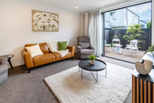 Edgeware Apartamento | Charming 3-Bedroom Escape Carpark