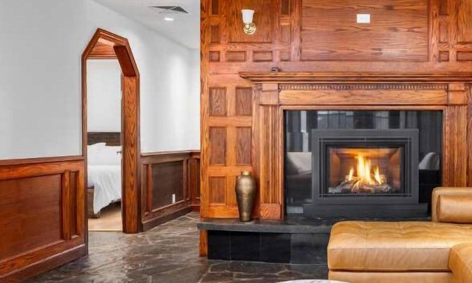 Santa Cruz Casa | Charming 3 Bedroom Home