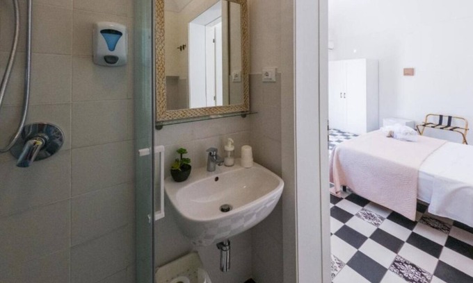 Cooper City Casa | Charming 3-bedroom house with AC, WiFi in amazing Hollywood