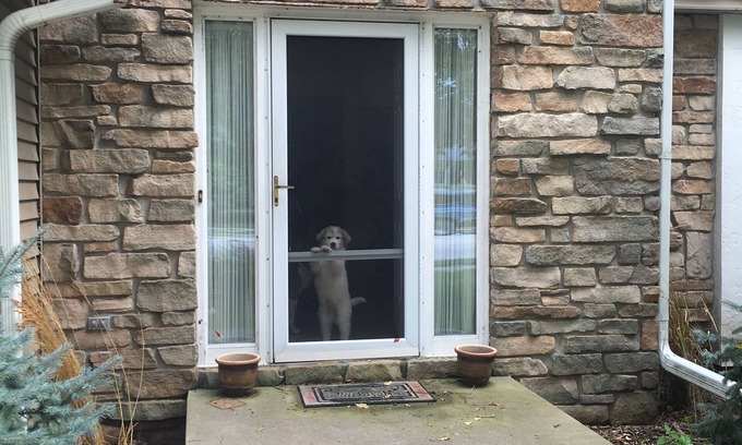 De Pere Casa | Charming 3-bedroom house with AC and WiFi in De Pere