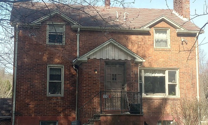 Plum Casa | Charming 3-bedroom house in Verona, 2 miles at Oakmont U.S Open 2025