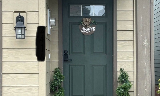 Hazel Dell Casa | Charming 3-Bedroom Retreat in Hazel Dell, WA – Your Perfect Getaway!