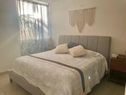 Puerto Vallarta Apartamento | Charming and Cozy Condo San Blas