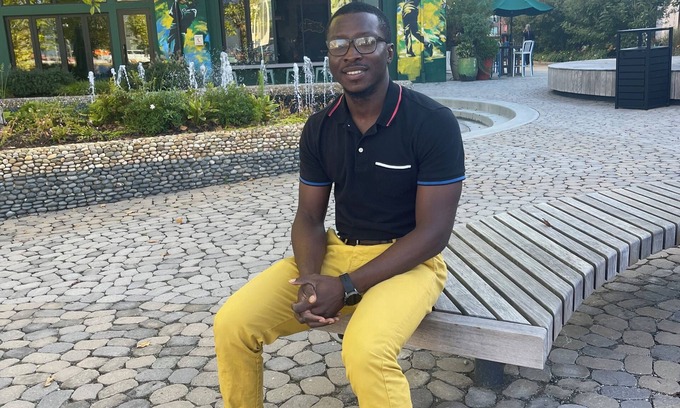 Fayetteville Casa | Charming building in terrific Fayetteville with WiFi, AC, fitness room