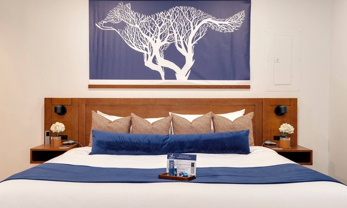 Angel Fire Cabina | Charming cabin , remodeled, minutes to the Resort, fire pit, A/C