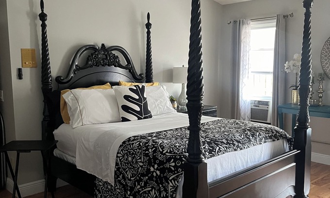 Casselberry Apartamento | Charming Casselberry Golf Community