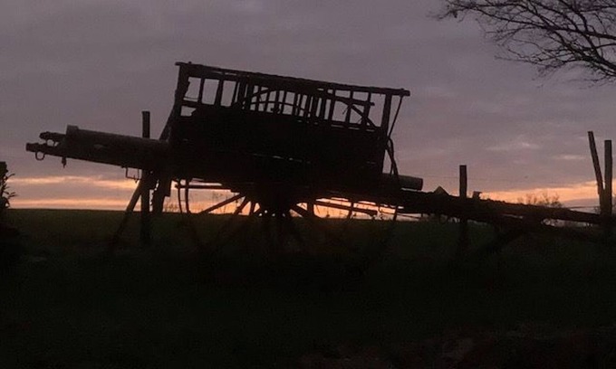 Coulaines Cabaña | Encantador Gîte Rural Cerca de Le Mans, Jardín y Parking Privado