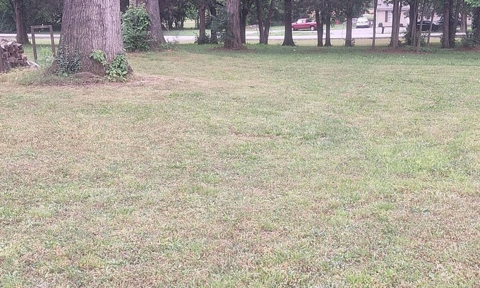 Smyrna Casa | Charming Country yet close to all 3-bedroom house with AC, WiFi in lovely Smyrna