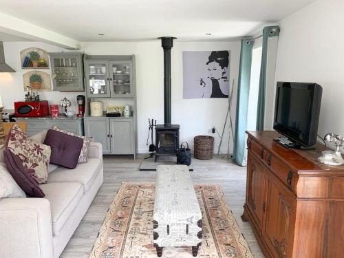 Sidmouth Casa | Charming Dog-Friendly Guesthouse