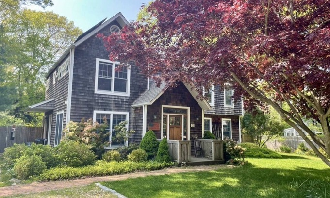 Clearwater Beach Casa | Cómoda casa familiar de cuatro habitaciones con piscina en el suelo
