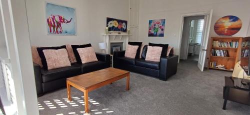 Nelson Apartamento | Charming Getaway Relax and Unwind