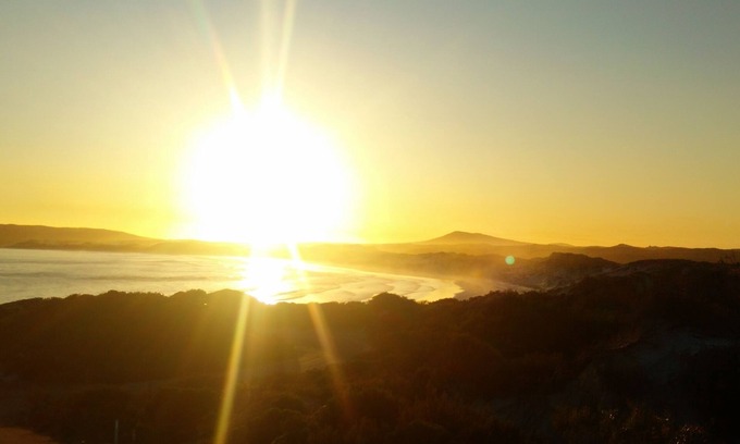 Condingup Casa | Charming Hobby farm Stay close to pristine beaches-Only Available December.