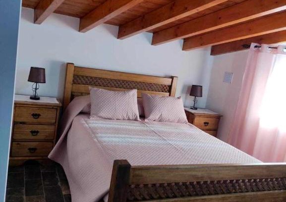 Redondo Casa | Charming House in Redondo + Air Conditioned