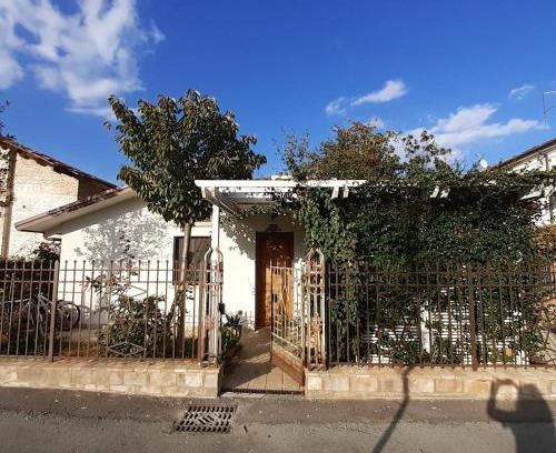 San Giuliano a Mare Apartamento | Charming seaside nest