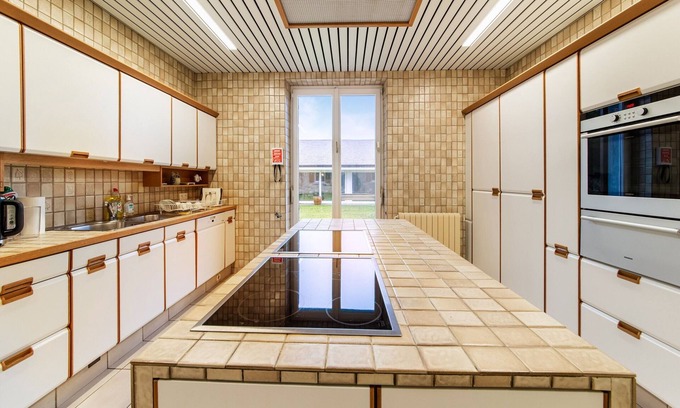 Malmedy Casa | Domaine Delight in Malmedy