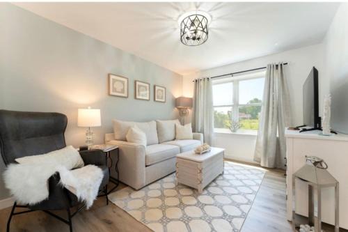 Trenton Casa | Charming Stay close to Bar Harbor Acadia Park 4