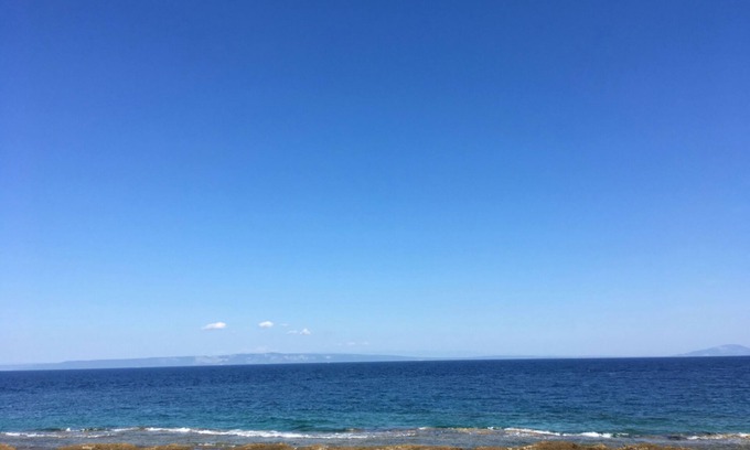 Muntic Apartamento | Apartamento estudio con encanto cerca de Pula