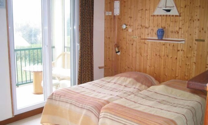 Roscoff Apartamento | Encantador estudio cerca de la playa y de talasoterapia