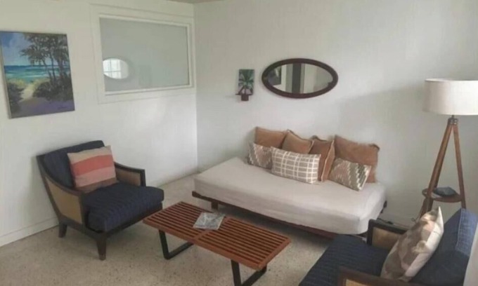 Upper Matecumbe Key Apartamento | Charming Suite @Islamorada With Pool Access - Twilight Suite