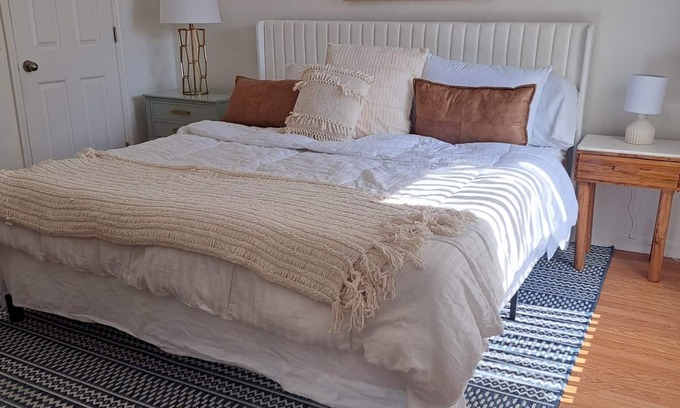 Buena Ventura Lakes Casa | Charming townhome with 3 bedrooms and WiFi, fitness room in pleasant Kissimmee