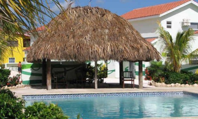 Lagun Casa | ALQUILER DE VACACIONES CON CASA DIRECTAMENTE A LA BAHÍA