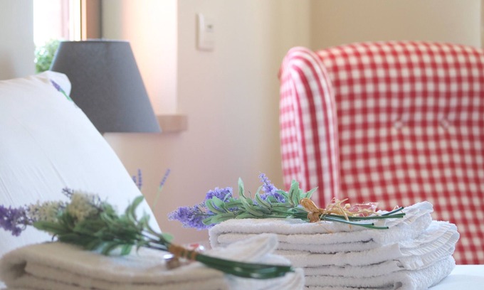 Sao Clemente Apartamento | Charming View Loulé