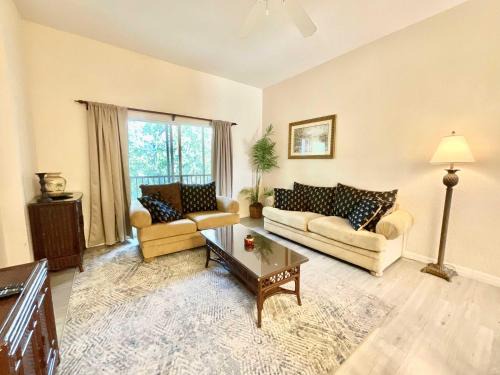 Bahama Bay Casa | Charming Villa at Bahama Bay