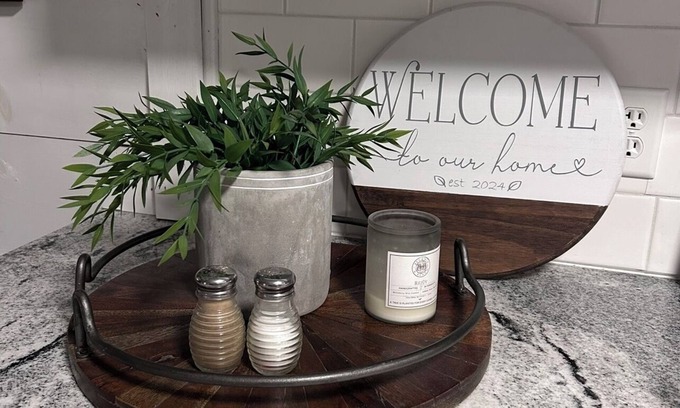 Onamia Villa | Charming Waterfront Lake Villa on Mille Lacs Lake