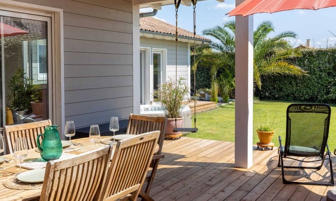 Azur Casa | Vrbo Property
