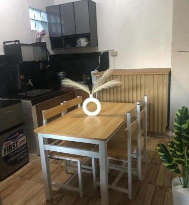 San Pablo Casa | Che's Guest House with free parking