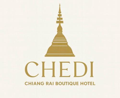 Chiang Rai Casa | Chedi Chiangrai Boutique Hotel