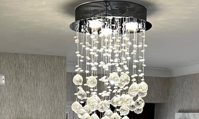 Billericay Otro | Cheerful 3 bedroom Townhouse with free parking